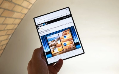 Samsung Galaxy Z Fold8 preview: eindelijk wat nieuws op smartphonegebied