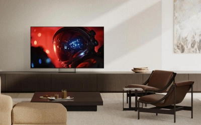 Sony Bravia 9 II review: een nieuwe standaard voor RGB MiniLED