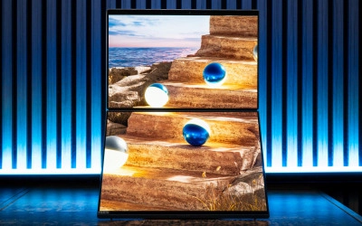ASUS Zenbook Duo (2026) review: laptop met twee schermen geperfectioneerd