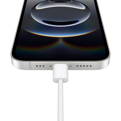 Apple iPhone 16e USB-C