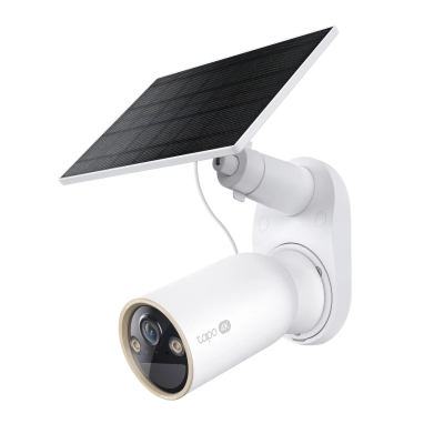 TP-Link Tapo C460 KIT