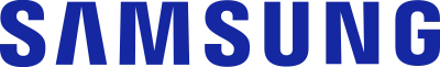 Samsung logo