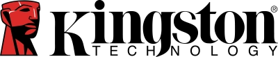 Kingston logo
