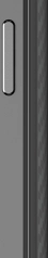 Lenovo ThinkPhone by Motorola