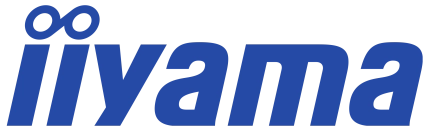 iiyama logo