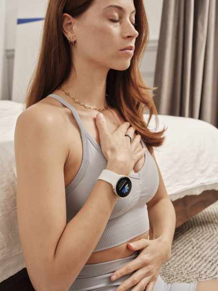 Samsung Galaxy Watch8