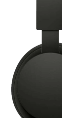 Xbox Stereo Headset