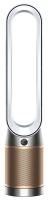Dyson Purifier Cool Formaldehyde