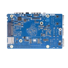 Orange Pi 5 Pro