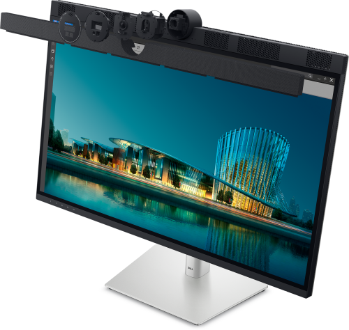 Dell UltraSharp U3224KB