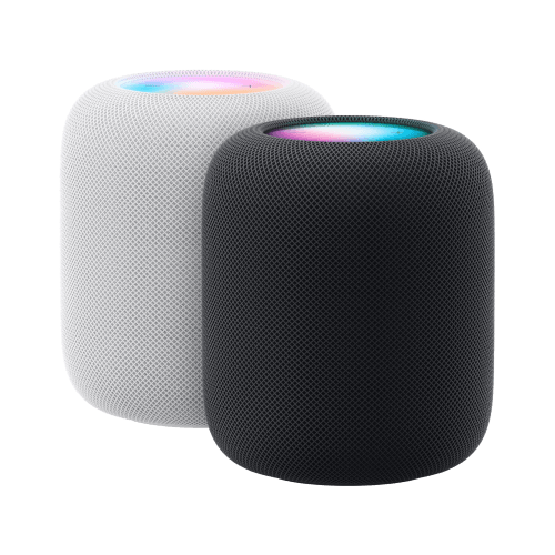 Apple HomePod 2