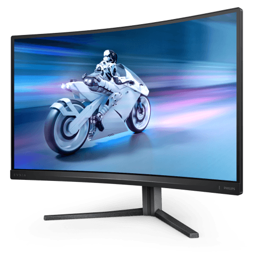 Philips Evnia 27M2C5500W