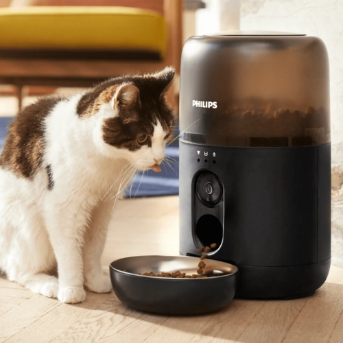 Philips Smart Feeder