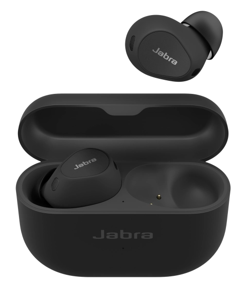 Jabra Elite 10 