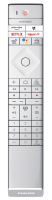 Philips OLED937 (65OLED937)