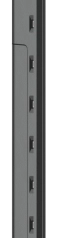 Philips OLED937 (65OLED937)