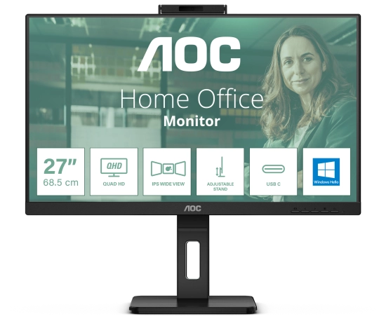 AOC 24P3QW