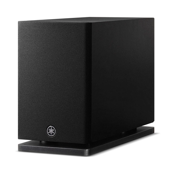 Yamaha True X Surround 90A