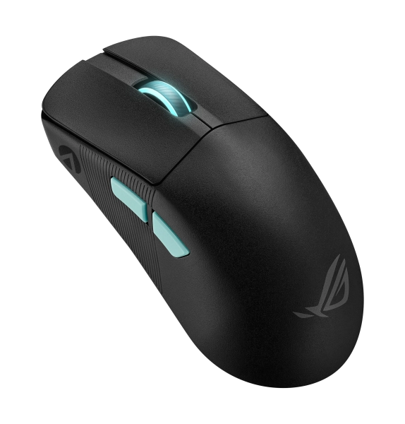 ROG Harpe Ace Aim Lab Edition