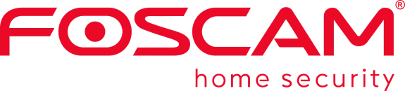 Foscam logo