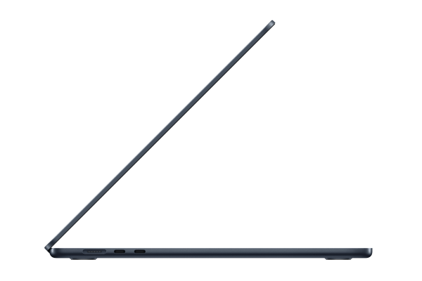 Apple MacBook Air 15-inch