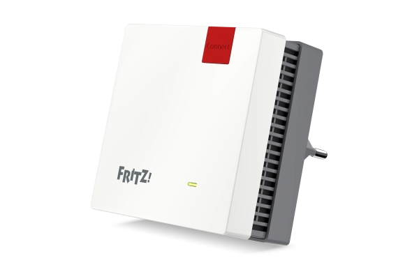 FRITZ!Mesh Set 1700