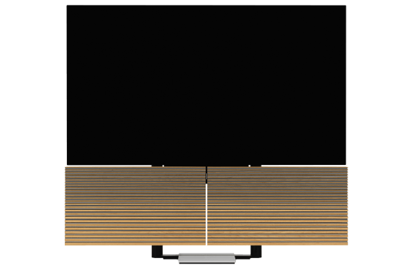 B&O Beovision Harmony 83