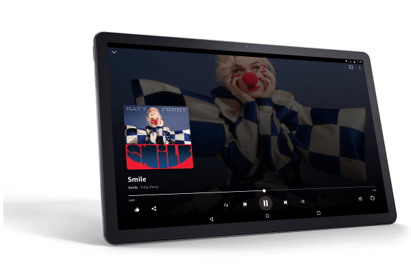 Lenovo Tab P11 Plus