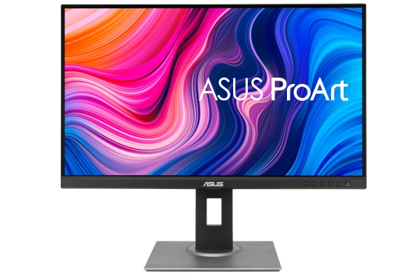 ASUS ProArt Display PA278QV