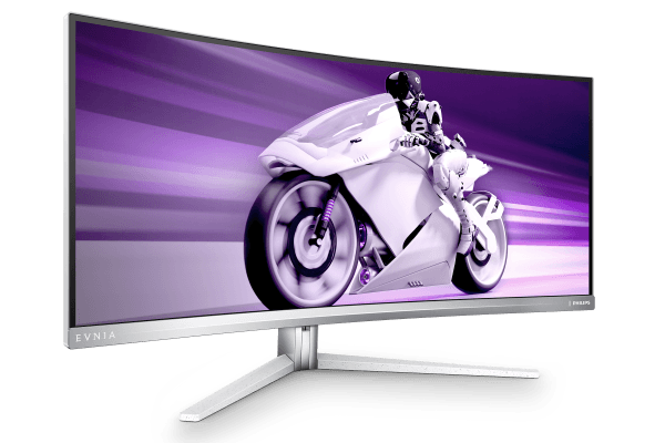 Philips Evnia 34M2C7600MV