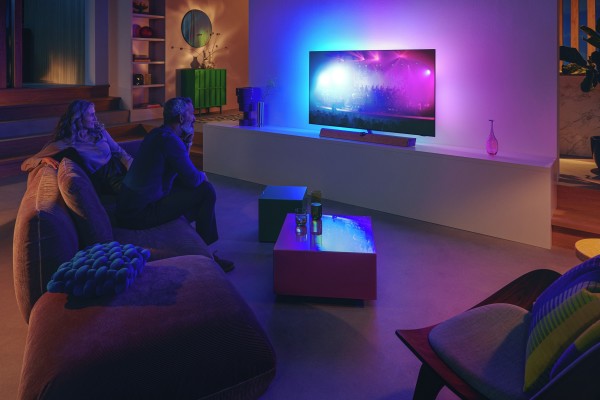 Philips OLED937 (65OLED937)