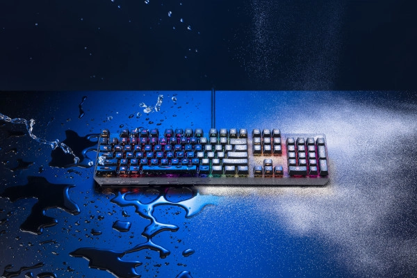 ROG Strix Scope RX