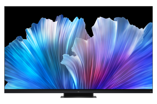TCL C93