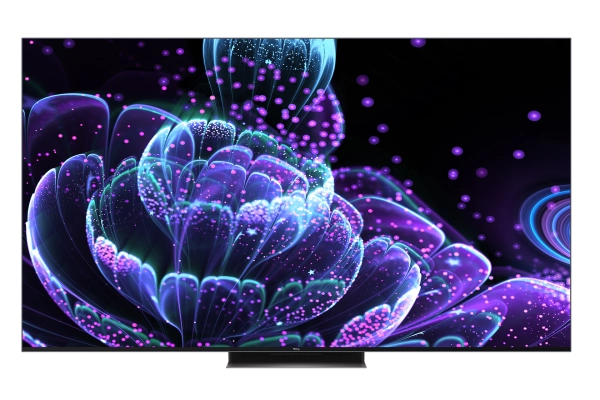 TCL C83