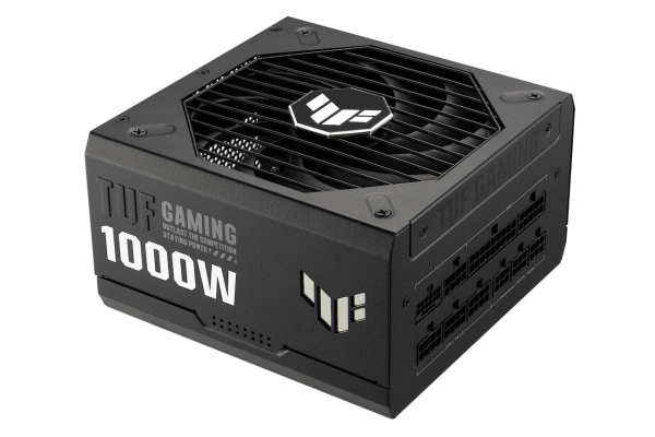 ASUS TUF Gaming 1000W Gold