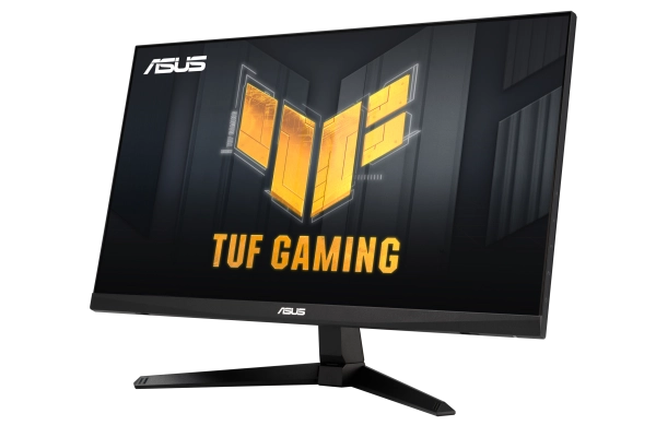 ASUS TUF Gaming VG246H1A