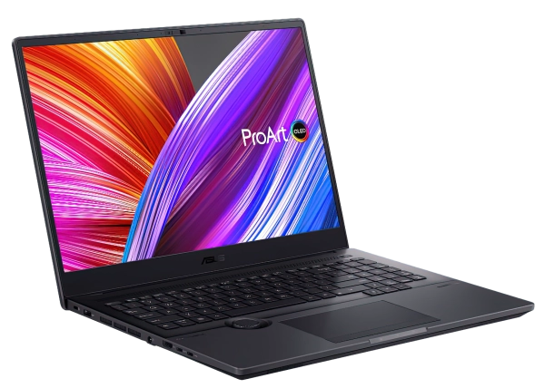 ASUS ProArt Studiobook 16 middel.png