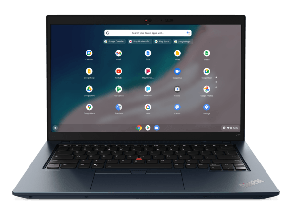 Lenovo ThinkPad C14