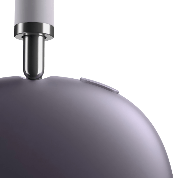 Apple AirPods Max 2