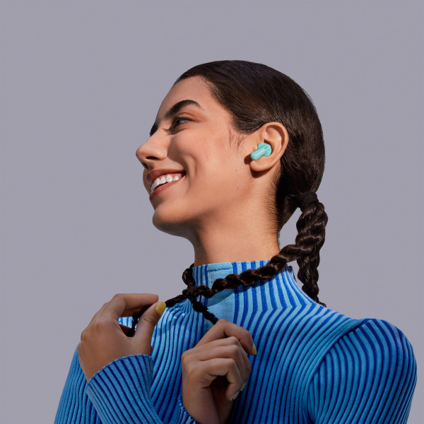 OnePlus Nord Buds 3 Pro 