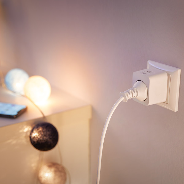 WiZ Smart Plug