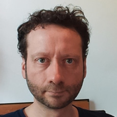 Nog een keertje: Elgato Facecam, met correcte verzadiging en ruisonderdrukking