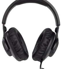JBL Quantum 350 Wireless