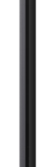 TCL C8K
