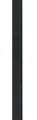 Samsung The Frame 2022