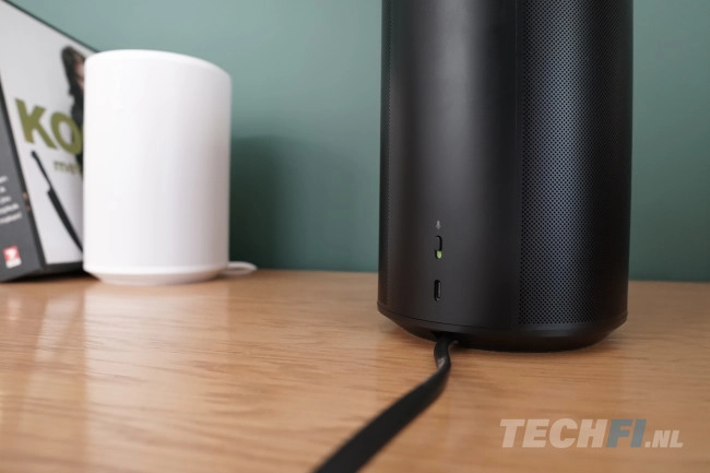 Sonos Era 100