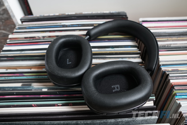 Bowers & Wilkins Px7 S2e