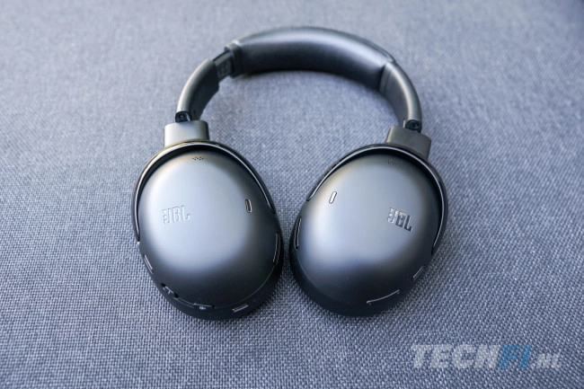 JBL Tour One M3