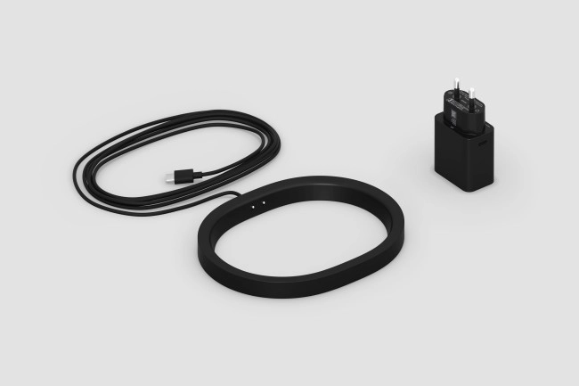 Sonos Move 2 oplader