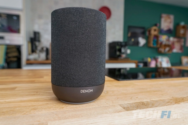 Denon Home 200